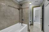 1502 Wyndham Road - Photo 38