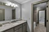 1502 Wyndham Road - Photo 39