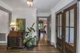 1502 Wyndham Road - Photo 4