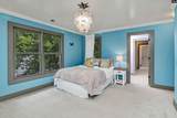 1502 Wyndham Road - Photo 40