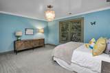 1502 Wyndham Road - Photo 41