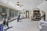 1502 Wyndham Road - Photo 42