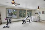 1502 Wyndham Road - Photo 43