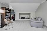 1502 Wyndham Road - Photo 44
