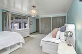 1502 Wyndham Road - Photo 45