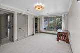 1502 Wyndham Road - Photo 46