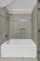 1502 Wyndham Road - Photo 48