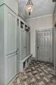 1502 Wyndham Road - Photo 49