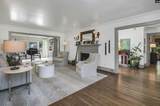 1502 Wyndham Road - Photo 5