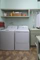 1502 Wyndham Road - Photo 50