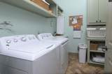 1502 Wyndham Road - Photo 52