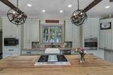 1502 Wyndham Road - Photo 53