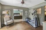 1502 Wyndham Road - Photo 54