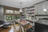 1502 Wyndham Road - Photo 55