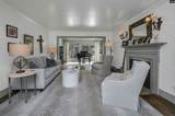 1502 Wyndham Road - Photo 56