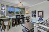 1502 Wyndham Road - Photo 58