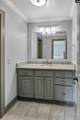 1502 Wyndham Road - Photo 59