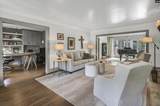 1502 Wyndham Road - Photo 6
