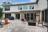 1502 Wyndham Road - Photo 60