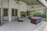 1502 Wyndham Road - Photo 61