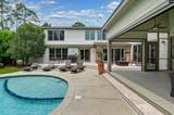 1502 Wyndham Road - Photo 62
