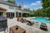 1502 Wyndham Road - Photo 63