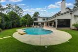1502 Wyndham Road - Photo 64