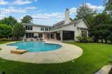 1502 Wyndham Road - Photo 65