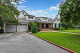 1502 Wyndham Road - Photo 66