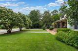 1502 Wyndham Road - Photo 67