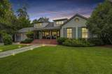 1502 Wyndham Road - Photo 68