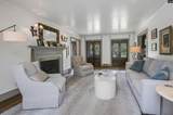 1502 Wyndham Road - Photo 7
