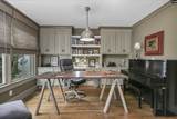 1502 Wyndham Road - Photo 8