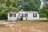 137 Glencrest Drive - Photo 1