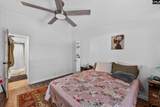 137 Glencrest Drive - Photo 10