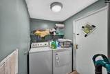 137 Glencrest Drive - Photo 11