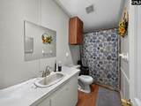 137 Glencrest Drive - Photo 12