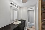137 Glencrest Drive - Photo 13