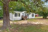 137 Glencrest Drive - Photo 14
