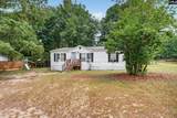 137 Glencrest Drive - Photo 15