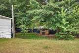 137 Glencrest Drive - Photo 16