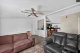 137 Glencrest Drive - Photo 3