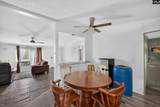 137 Glencrest Drive - Photo 4