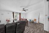 137 Glencrest Drive - Photo 5