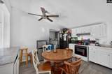 137 Glencrest Drive - Photo 6