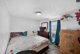 137 Glencrest Drive - Photo 7