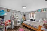 137 Glencrest Drive - Photo 8