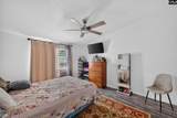 137 Glencrest Drive - Photo 9