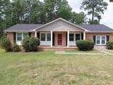 224 Hickory Ridge Drive - Photo 1
