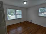 224 Hickory Ridge Drive - Photo 10